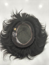 Australia Men's Hair Patch
