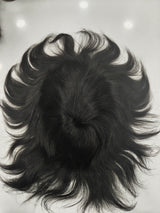 Dura Men's Hair Patch