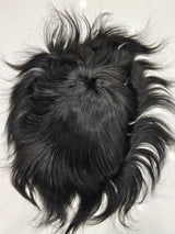 Dzire Men's Hair Patch