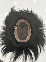 Los Angeles Men's Hair Patch