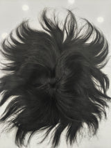 Los Angeles Men's Hair Patch