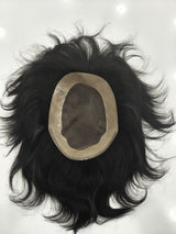 MF 1 Men's Hair Patch