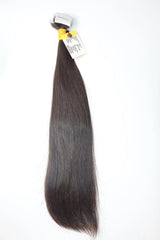 Tape In Hair Extensions