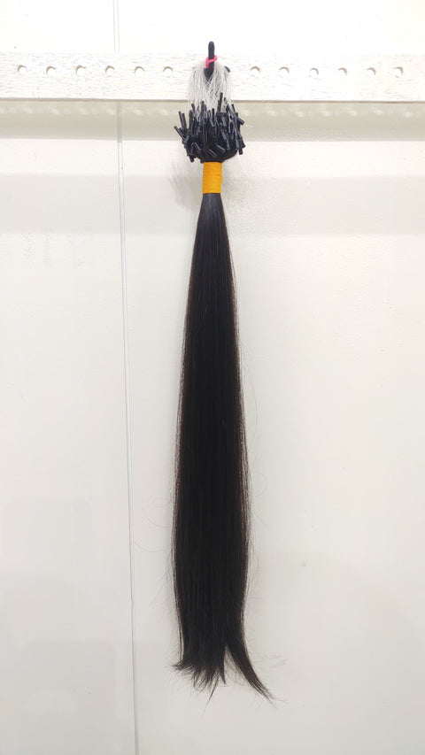 Micro Ring Hair Extensions